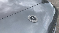 Mercedes-Benz A-Class A180 AMG Line Premium Edition 5dr Auto Petrol Hatchback